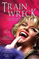 Train Wreck
