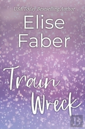 Train Wreck