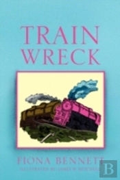 Train Wreck