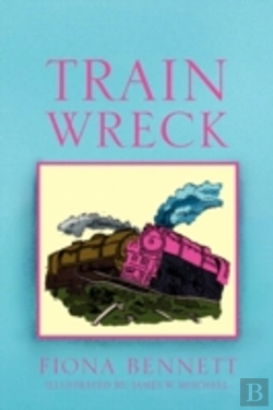 Bertrand.pt - Train Wreck