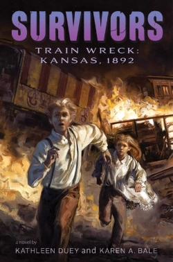 Bertrand.pt - Train Wreck