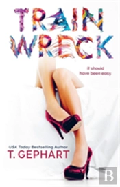 Train Wreck