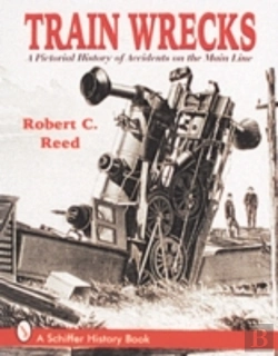 Bertrand.pt - Train Wrecks