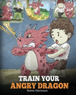 Bertrand.pt - Train Your Angry Dragon