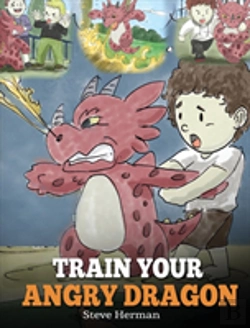 Bertrand.pt - Train Your Angry Dragon