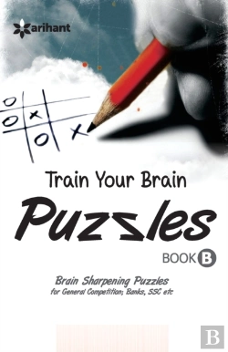 Bertrand.pt - Train Your Brain (B)