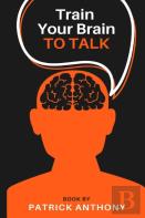 Train Your Brain