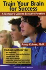 Train Your Brain For Success