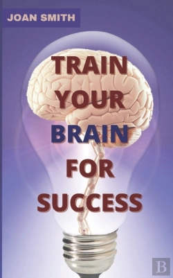Bertrand.pt - Train Your Brain For Success