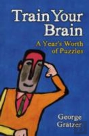 Train Your Brain