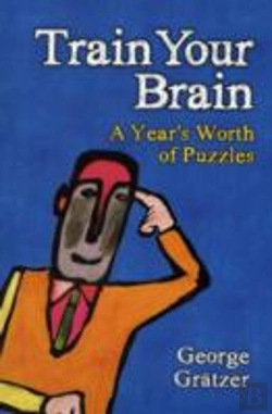 Bertrand.pt - Train Your Brain