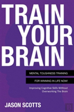 Bertrand.pt - Train Your Brain