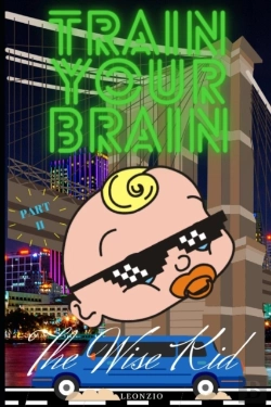 Bertrand.pt - Train Your Brain