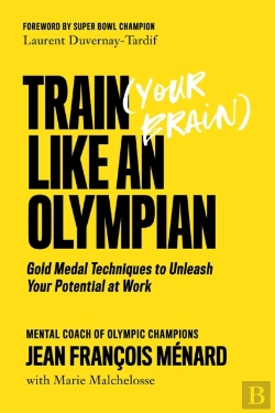 Bertrand.pt - Train (Your Brain) Like An Olympian