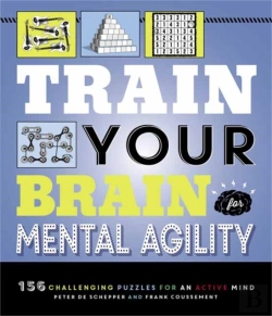 Bertrand.pt - Train Your Brain: Mental Agility