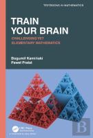 Train Your Brain