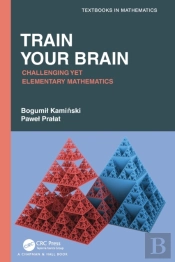 Train Your Brain