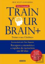 Train Your Brain +