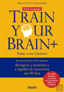 Bertrand.pt - Train Your Brain +