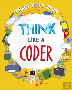 Bertrand.pt - Train Your Brain: Think Like A Coder