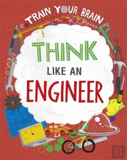 Bertrand.pt - Train Your Brain: Think Like An Engineer