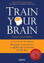 Train Your Brain - Treine o Seu Cérebro