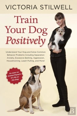 Bertrand.pt - Train Your Dog Positively