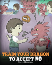 Train Your Dragon To Accept No