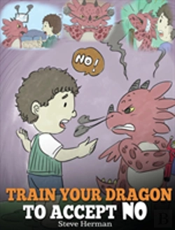 Bertrand.pt - Train Your Dragon To Accept No
