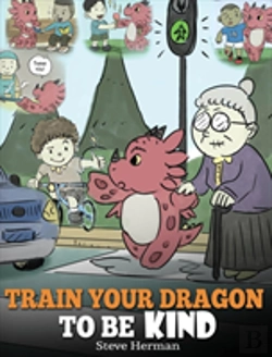 Bertrand.pt - Train Your Dragon To Be Kind
