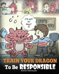 Bertrand.pt - Train Your Dragon To Be Responsible
