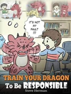 Bertrand.pt - Train Your Dragon To Be Responsible