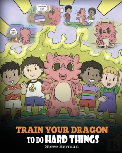 Bertrand.pt - Train Your Dragon To Do Hard Things