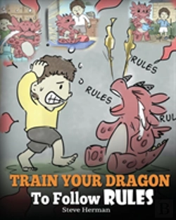 Bertrand.pt - Train Your Dragon To Follow Rules