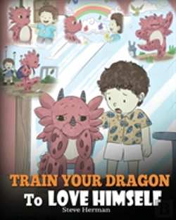 Bertrand.pt - Train Your Dragon To Love Himself