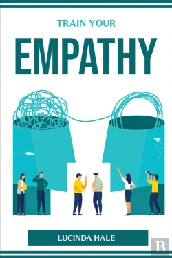 Bertrand.pt - Train Your Empathy