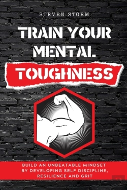 Bertrand.pt - Train Your Mental Toughness