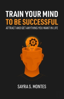Bertrand.pt - Train Your Mind To Be Successful