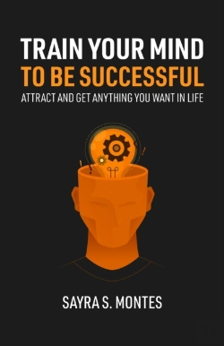 Bertrand.pt - Train Your Mind To Be Successful