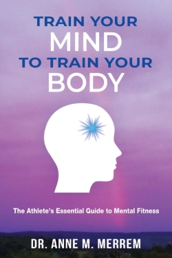 Bertrand.pt - Train Your Mind To Train Your Body
