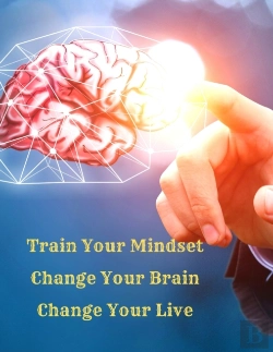 Bertrand.pt - Train Your Mindset, Change Your Brain, Change Your Life