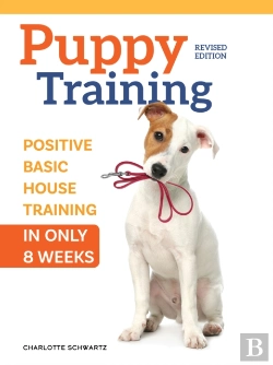 Bertrand.pt - Train Your Puppy In 8 Weeks