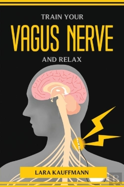Bertrand.pt - Train Your Vagus Nerve And Relax