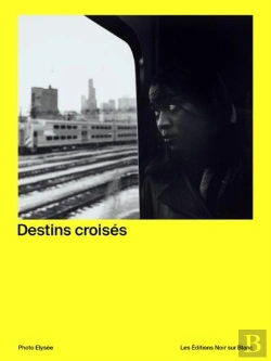 Bertrand.pt - Train Zug Treno Tren Tome 3 : Destins Croisés