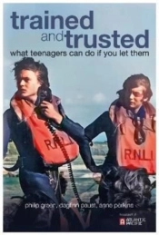 Trained And Trusted
