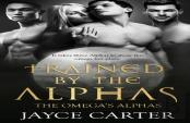 Trained By The Alphas