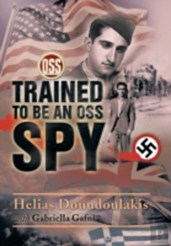 Bertrand.pt - Trained To Be An Oss Spy