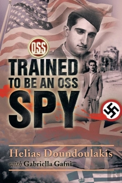 Bertrand.pt - Trained To Be An Oss Spy