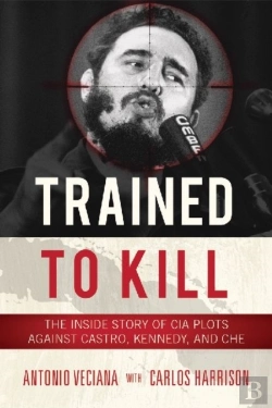 Bertrand.pt - Trained To Kill