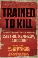 Trained To Kill